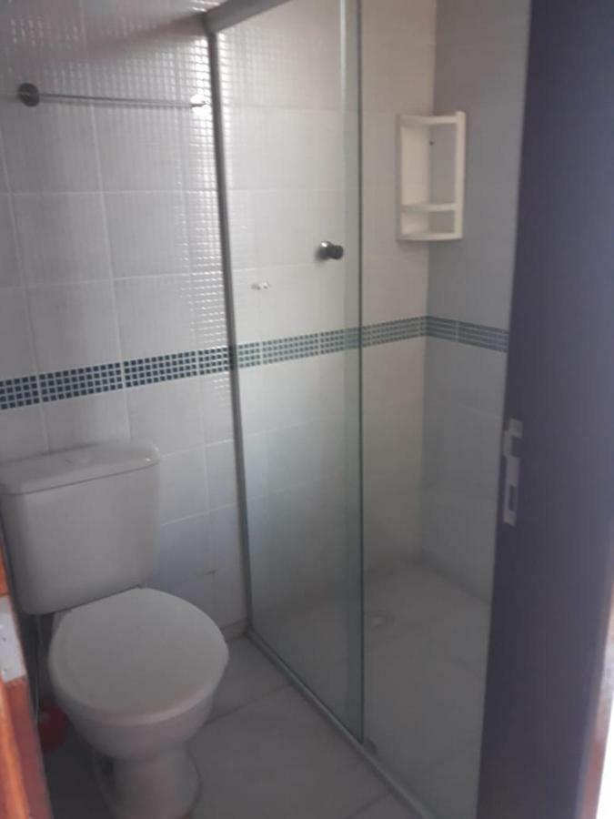 Winterville Flat 226 Gravatá Esterno foto